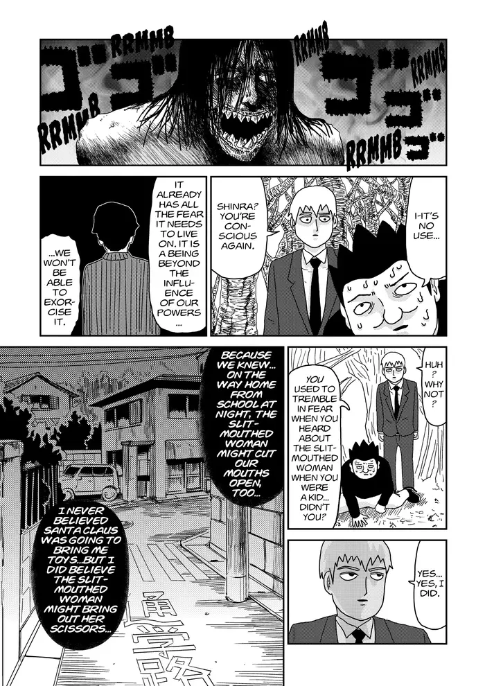 Mob Psycho 100 Chapter 55 image 07_optimized